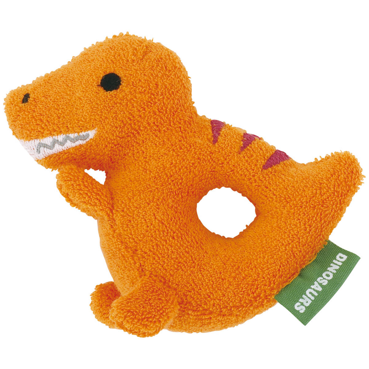 スケーター ギフトセット タオル スリーパー ガラガラ ぬいぐるみ 枕