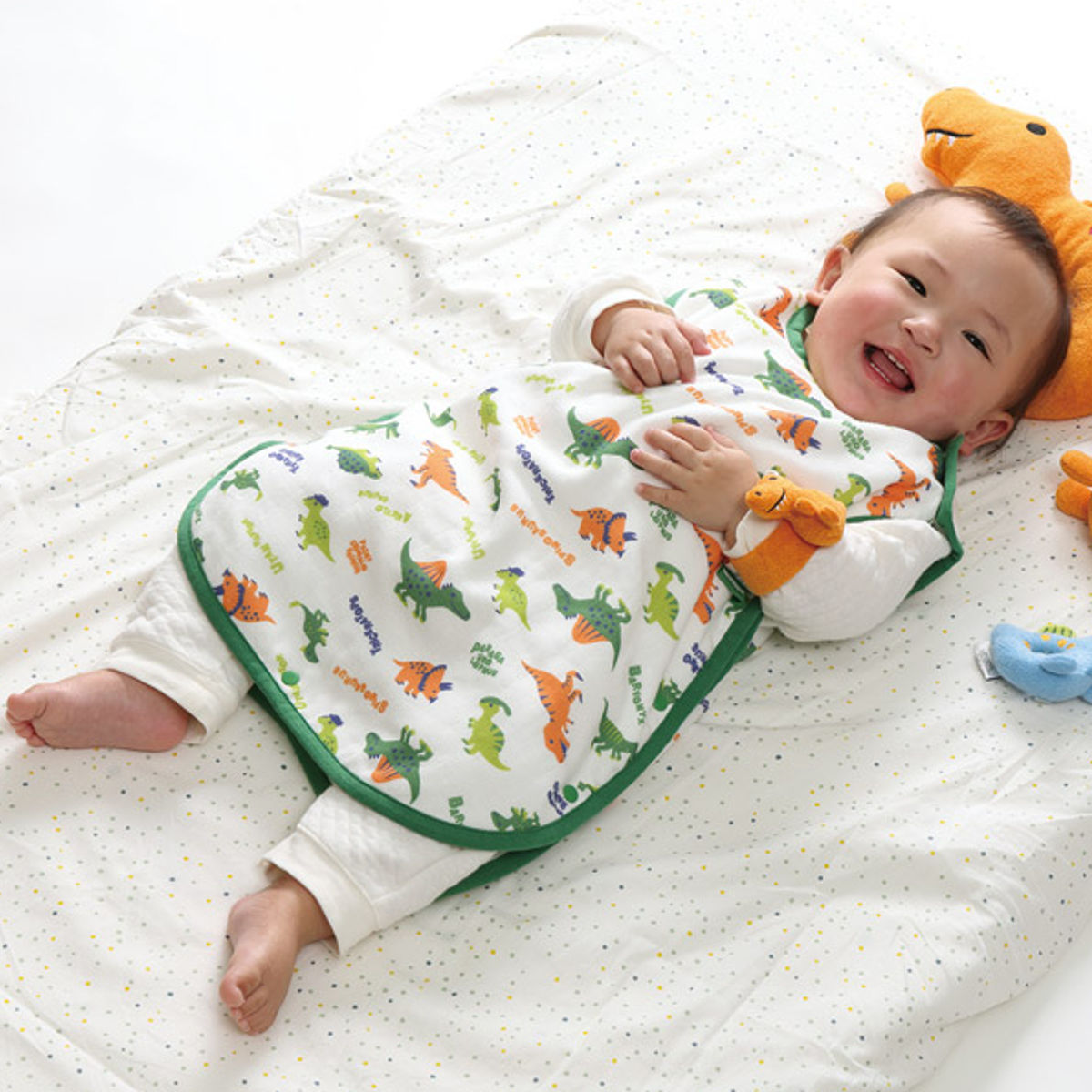 スケーター ギフトセット タオル スリーパー ガラガラ ぬいぐるみ 枕