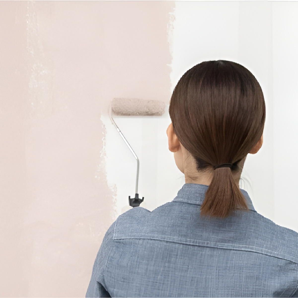 mt（エムティー） リメイクシート 幅30cm×40m 壁紙塗装 mt paintable