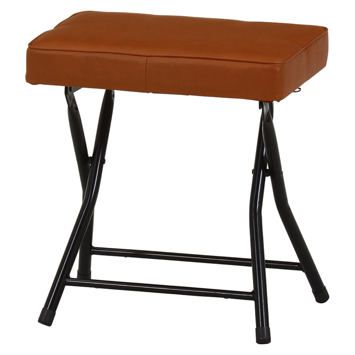 送料込み♪Y's for living （ワイズフォーリビング）折りたたみ椅子 楽天市場】【P5倍 12/26 9:59迄】 折りたたみチェア 折りたたみ椅子