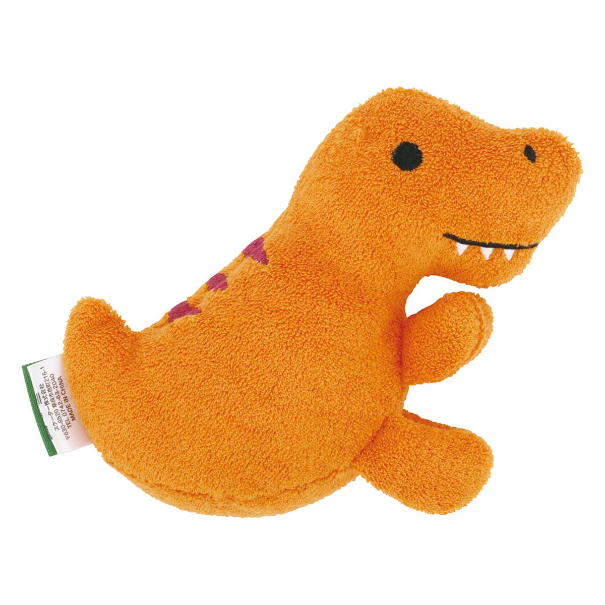 スケーター ギフトセット ハンドタオル バスタオル おくるみ