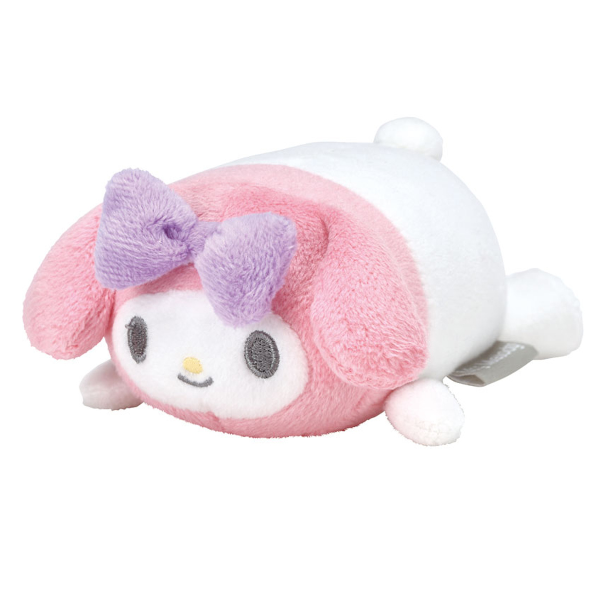 スケーター マッサージボール リフレッシュボール Sサイズ マイ