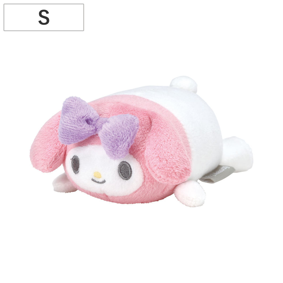 マイメロs 473526.jpg