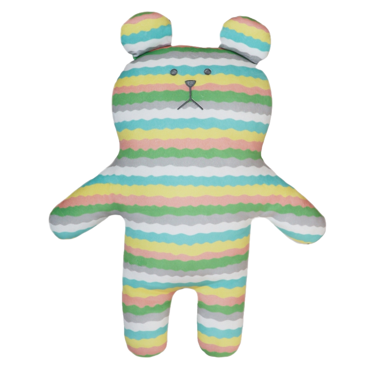 クラフトホリック スロースのおすすめ人気商品一覧 通販 - Yahoo