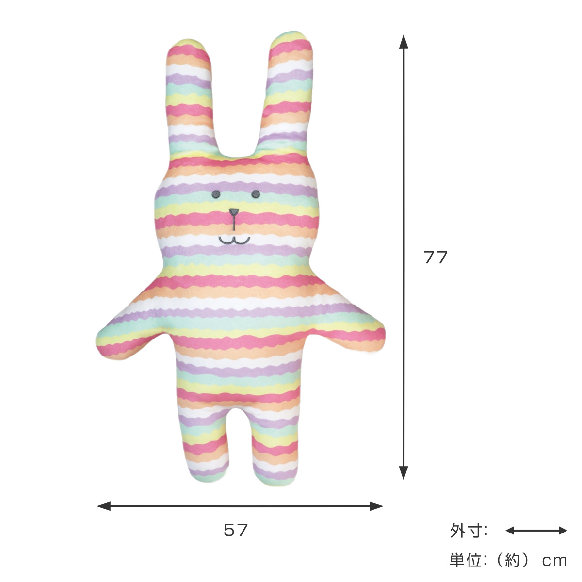 クラフトホリック スロースのおすすめ人気商品一覧 通販 - Yahoo