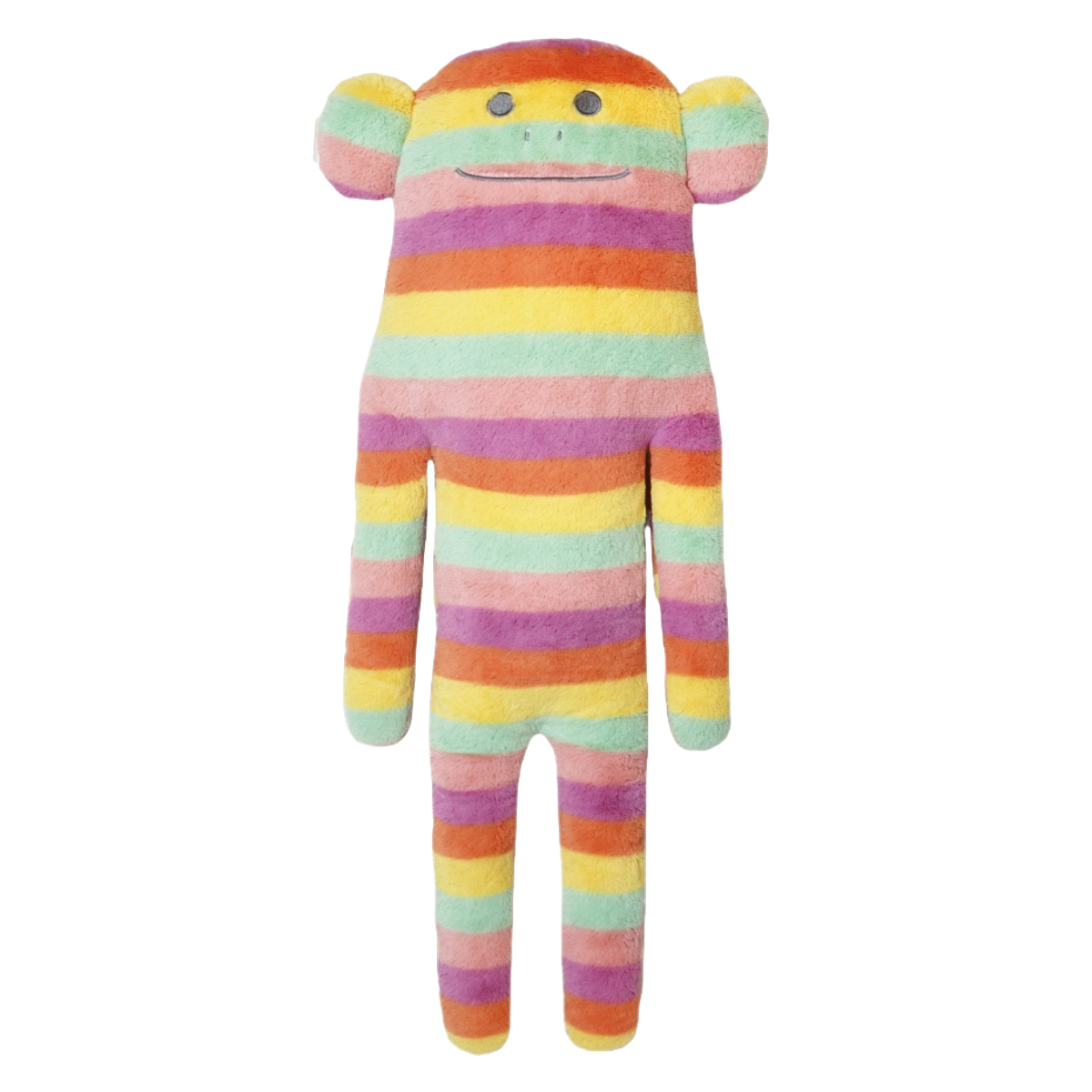 CRAFTHOLIC 抱き枕 Lサイズ LEALEA CRAFT （ クラフトホリック