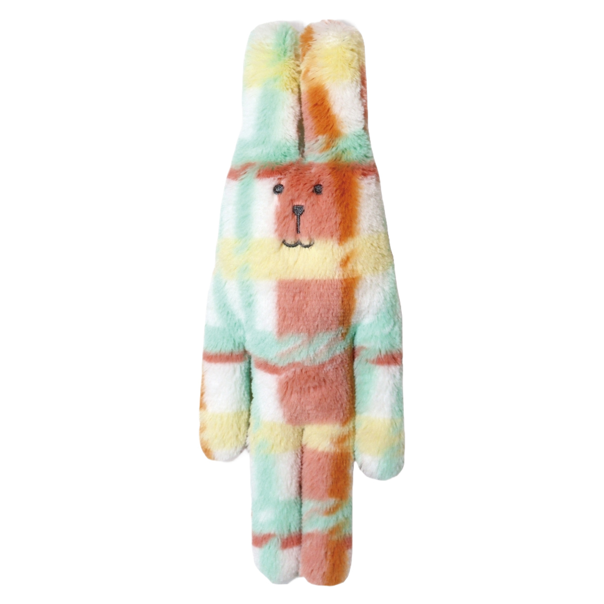 CRAFTHOLIC 抱き枕 SSサイズ LEALEA CRAFT （ クラフトホリック