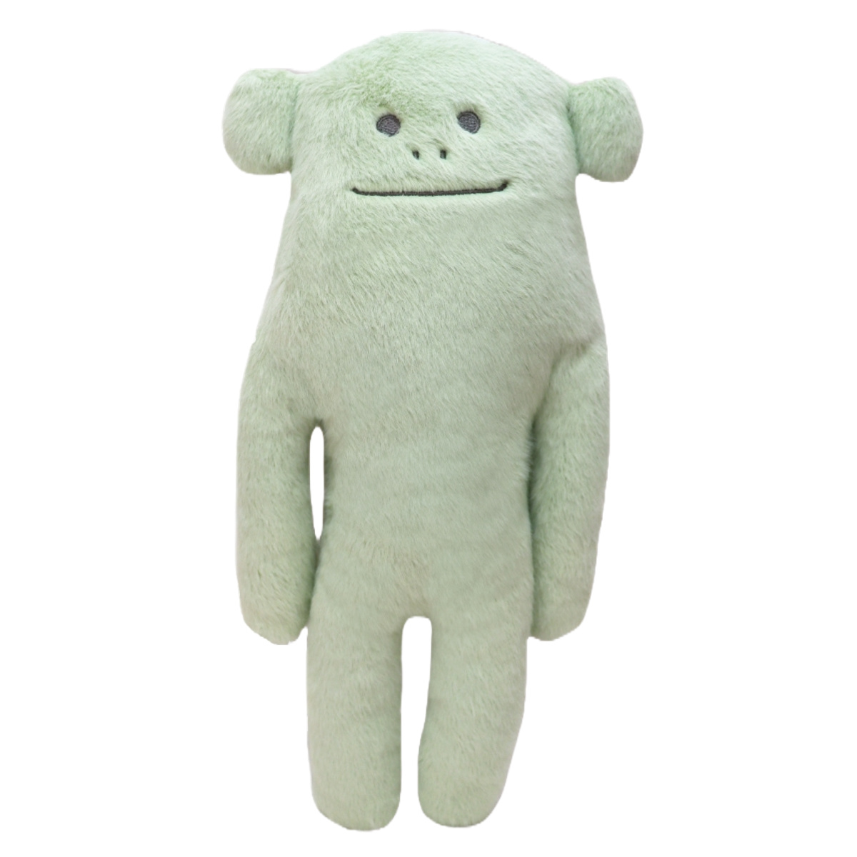 CRAFTHOLIC 抱き枕 Sサイズ Ohana CRAFT （ クラフトホリック