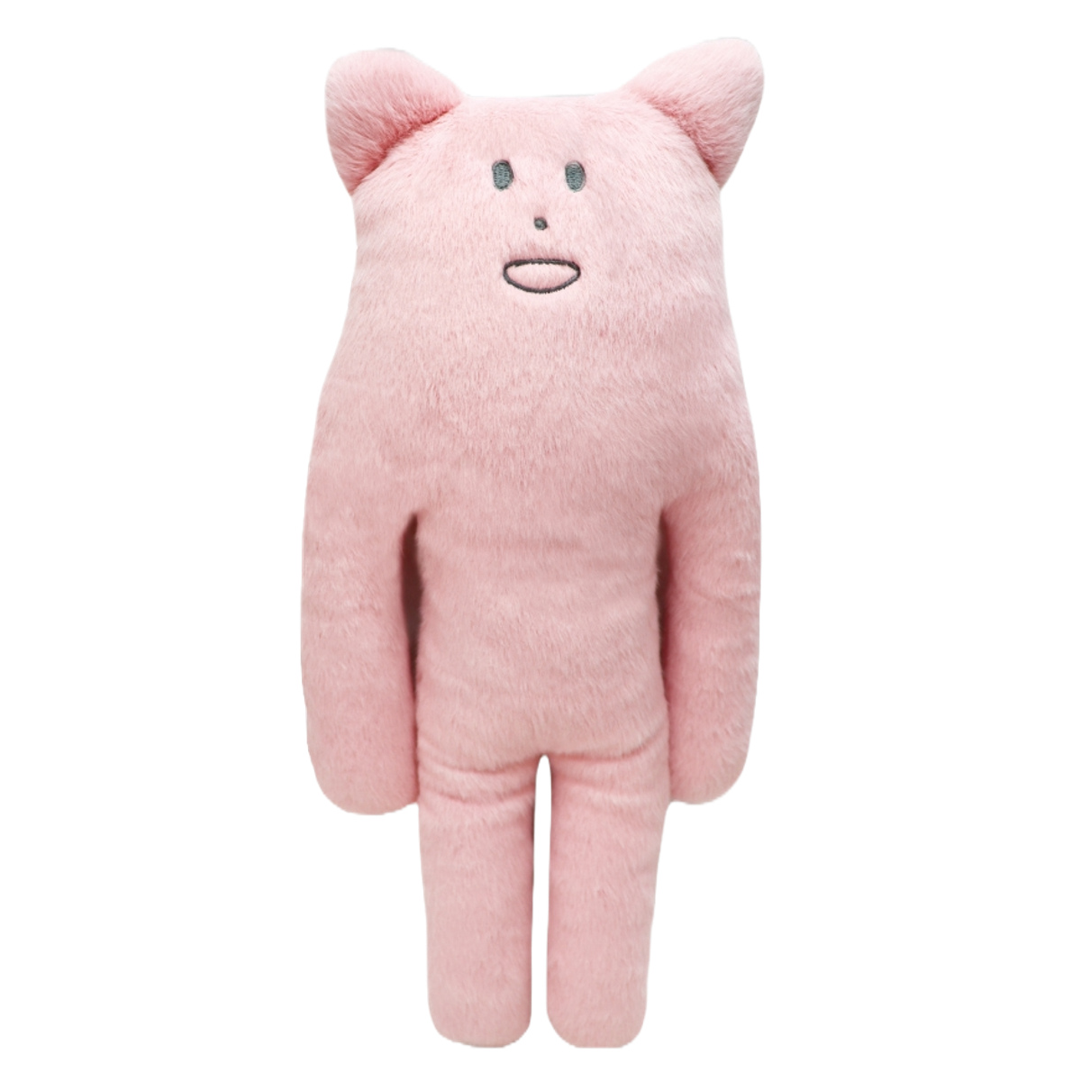 クラフトホリック スロースのおすすめ人気商品一覧 通販 - Yahoo