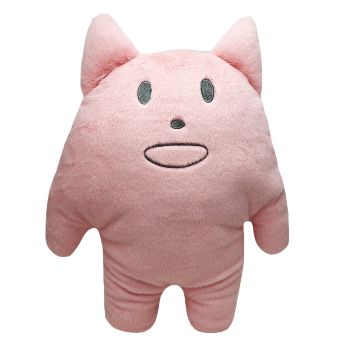 CRAFTHOLIC kodomoピロー Ohana CRAFT （ クラフトホリック ぬいぐるみ