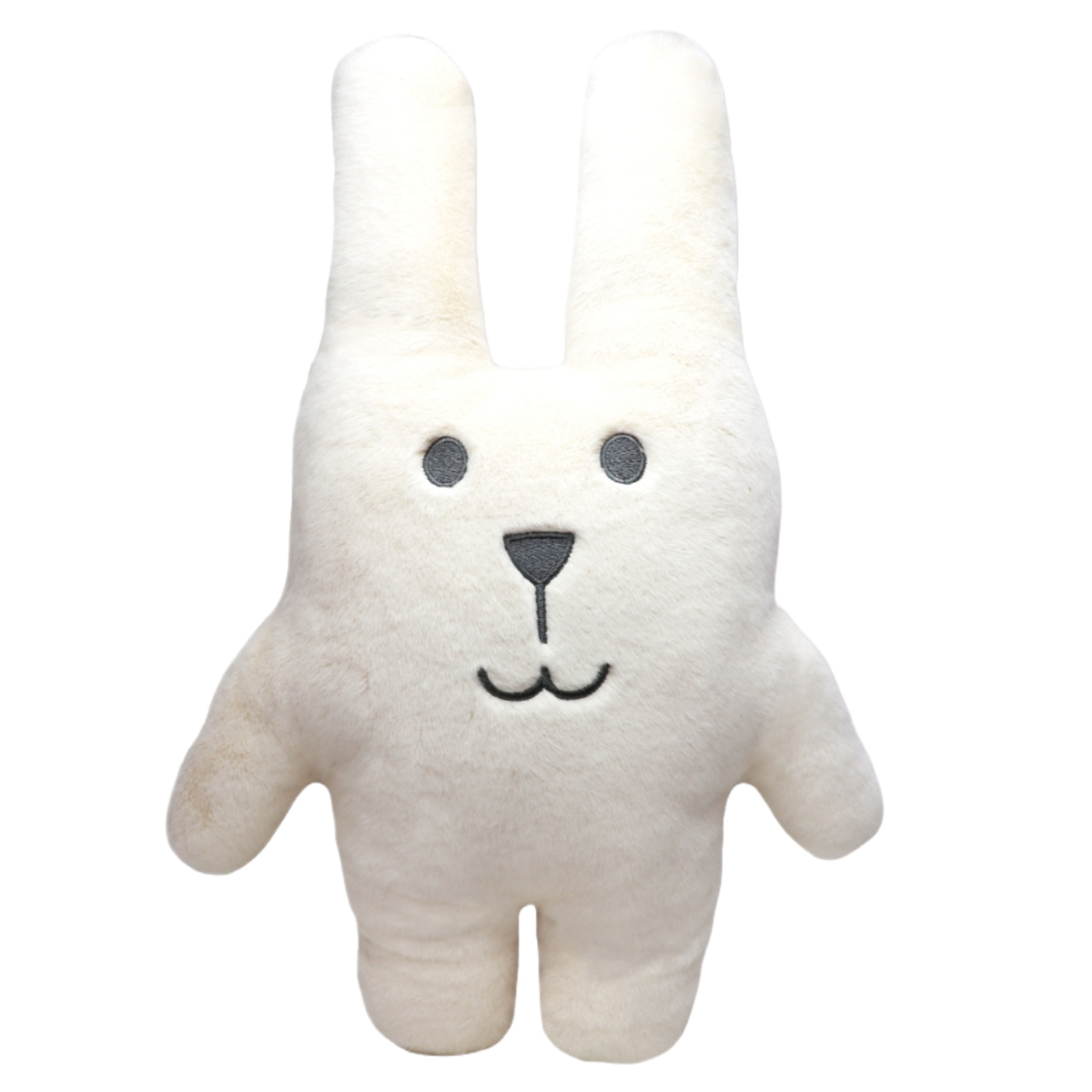 CRAFTHOLIC kodomoピロー Ohana CRAFT （ クラフトホリック ぬいぐるみ