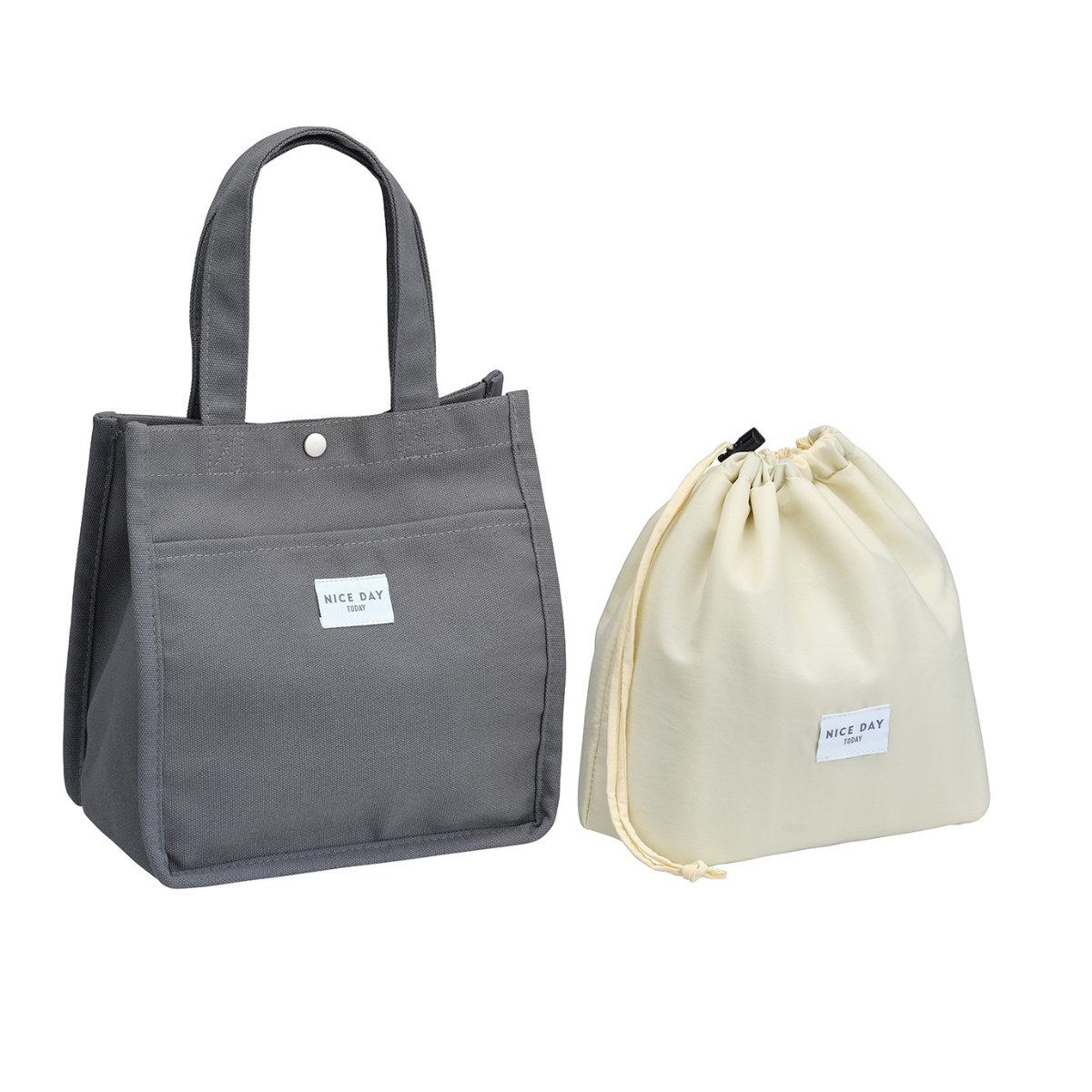 大相撲　朝乃山　巾着袋 トートバッグ ランチトートバッグ Amazon.co.jp: 大相撲 朝乃山 阿炎 巾着袋 トートバッグ ランチ