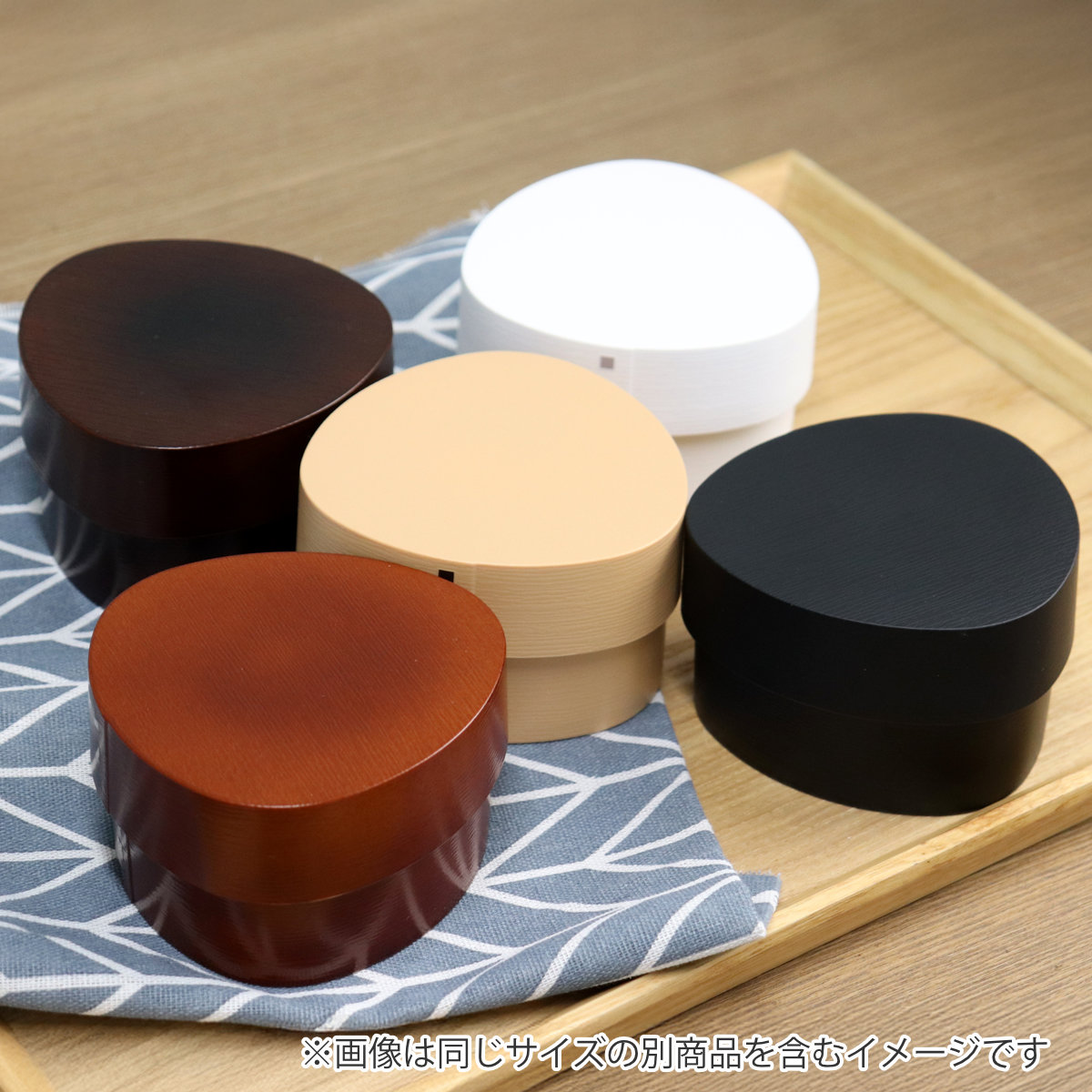 Amazon.com - Haoyull Soft Silicone Case for Bluetooth