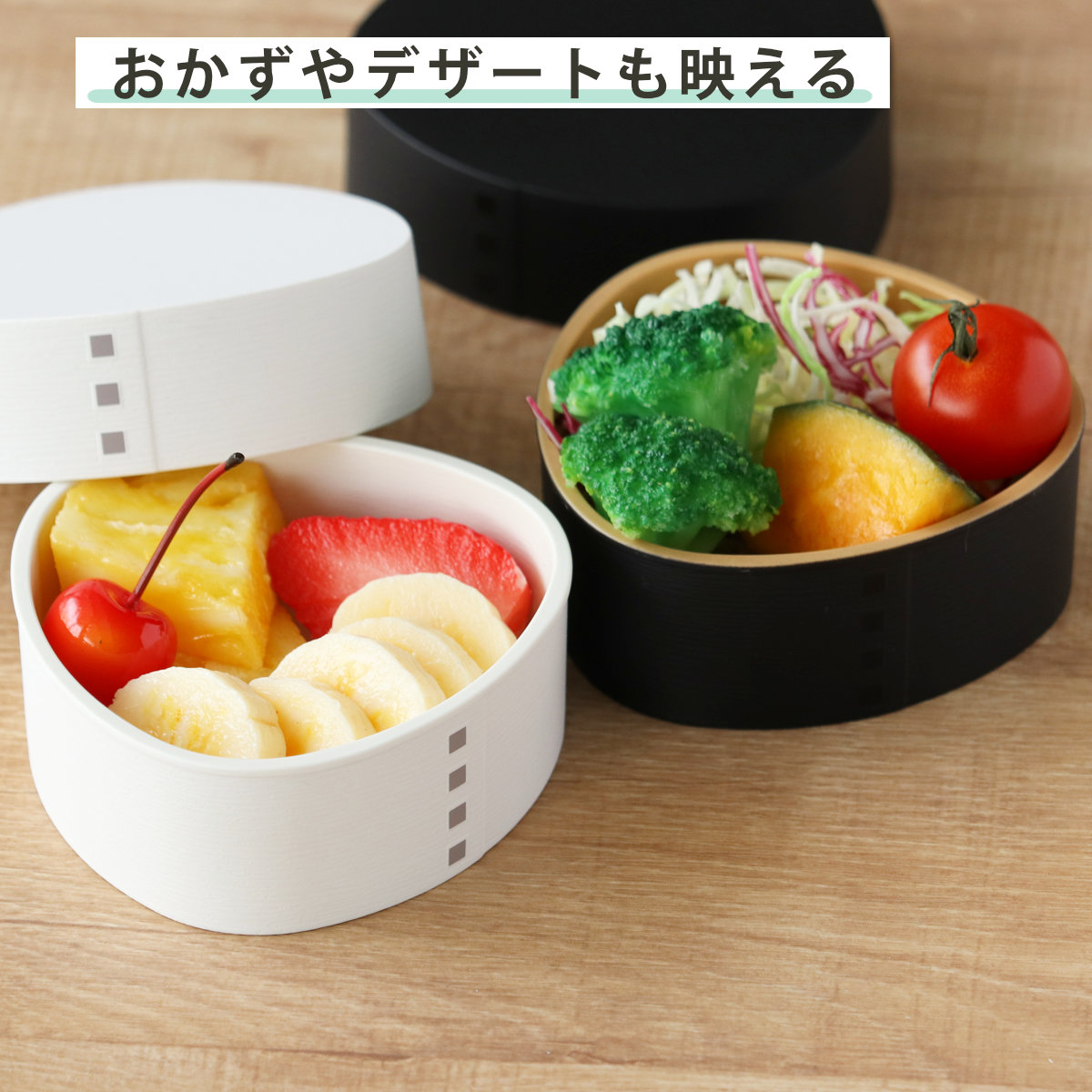 Amazon.com: Haoyull Silicone Case Covers for Wireless
