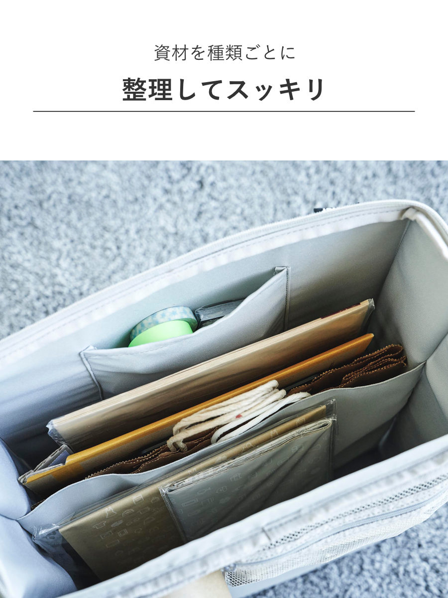 tower 特典付き 山崎実業 フリマ梱包資材収納ボックス タワー tower 特典付き 山崎実業 フリマ梱包資材収納ボックス タワー