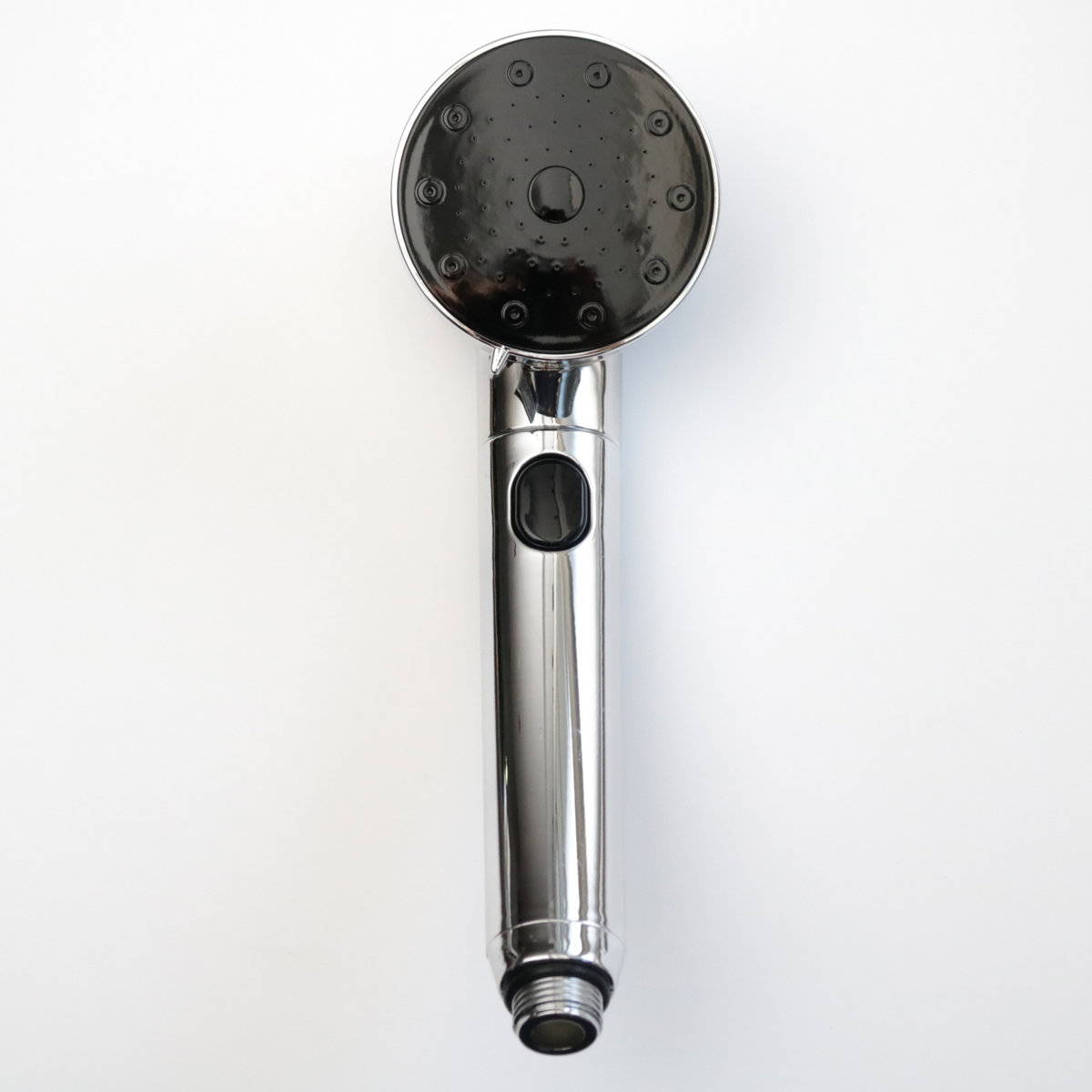 ORIENT（オリエント） シャワーヘッド 極細ナノバブルシャワーヘッド