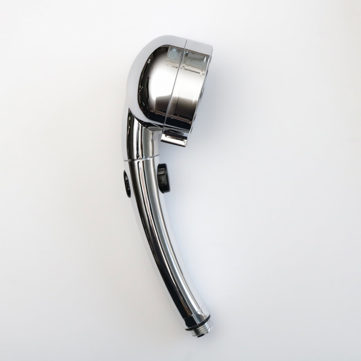 ORIENT（オリエント） シャワーヘッド 極細ナノバブルシャワーヘッド