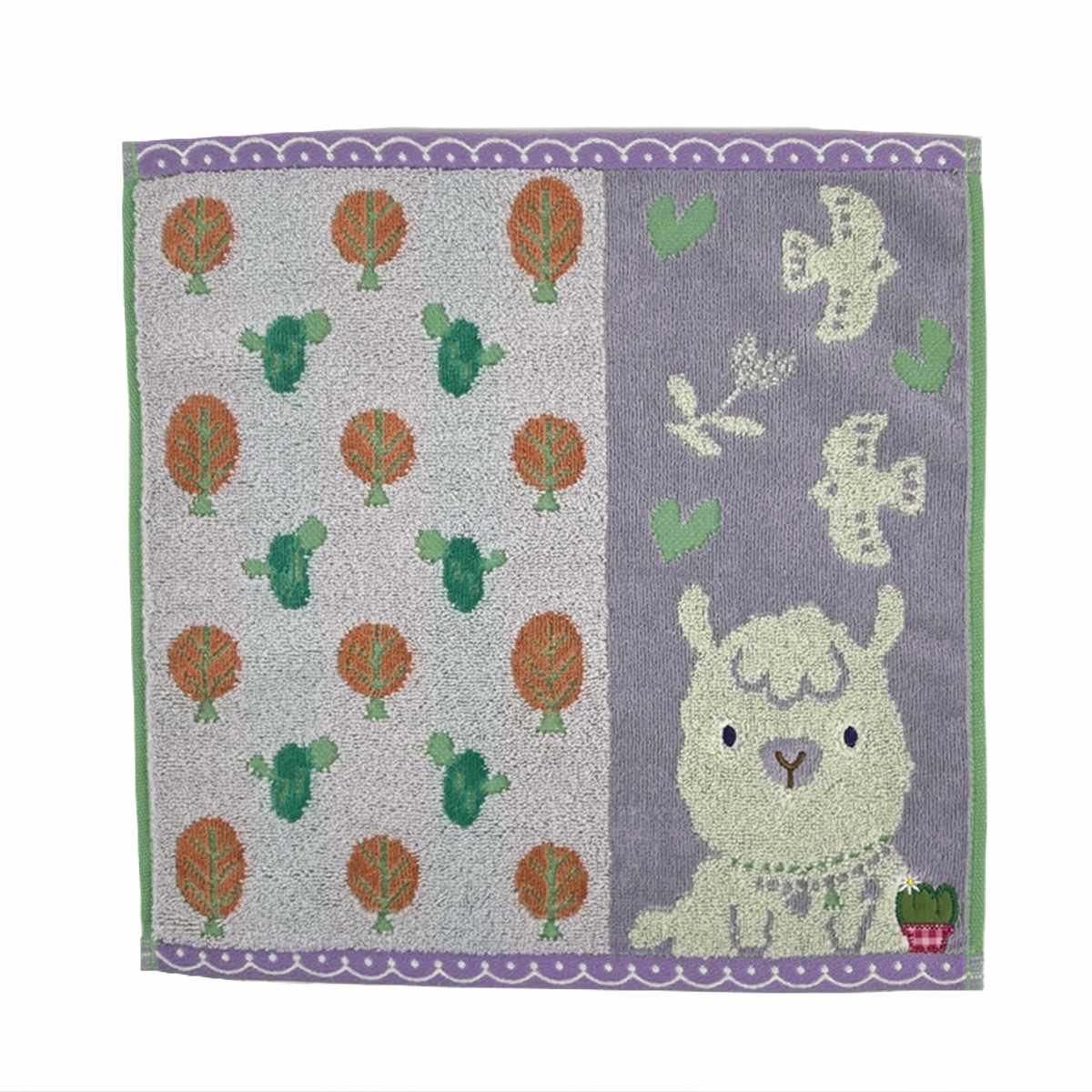 ふなっしー バスタオル 新品 未使用 未開封 フェイスタオル マフラー