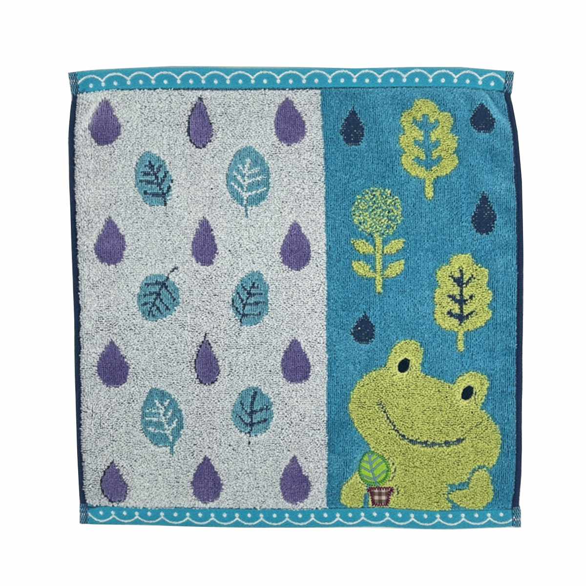 ふなっしー ドデカ！バスタオル 新品 未使用 未開封 フェイスタオル