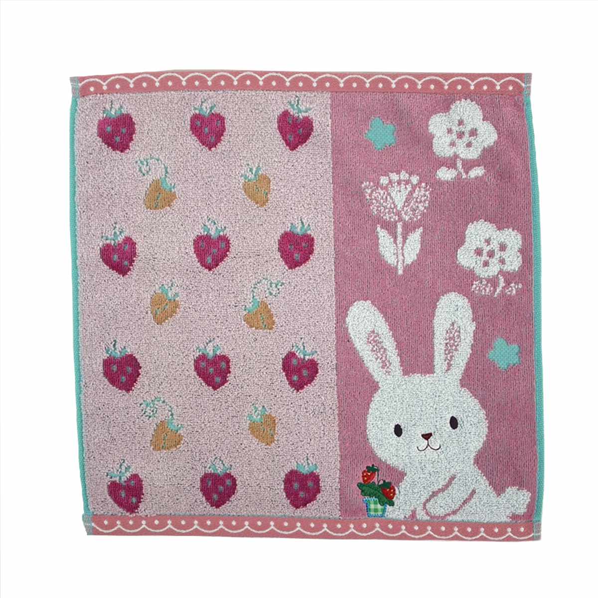 ふなっしー タオルのおすすめ人気商品一覧 通販 - Yahoo!ショッピング