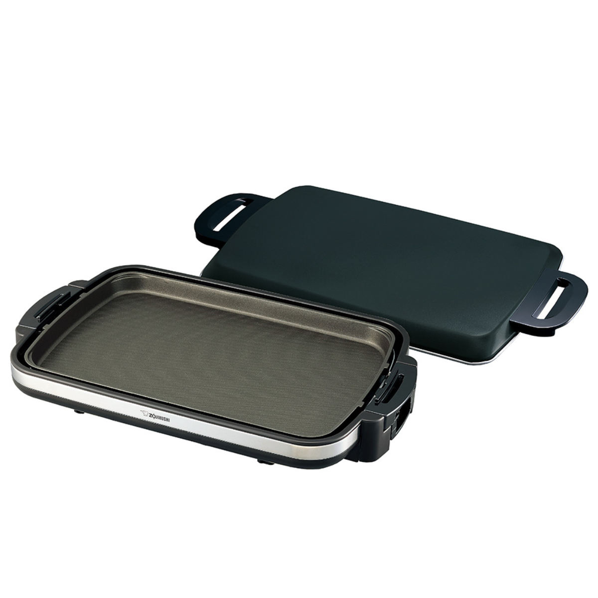 やきやき 象印 ホットプレート 横長タイプ （ 象印マホービン