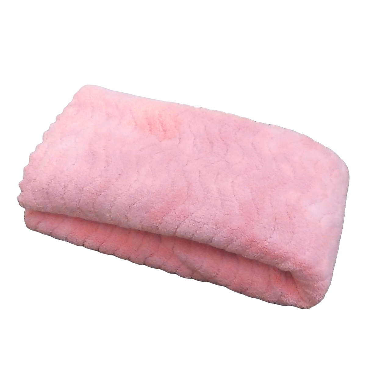 タオル 吸水美神 ヘアータオル スリムバスタオル 35×100cm マイクロ