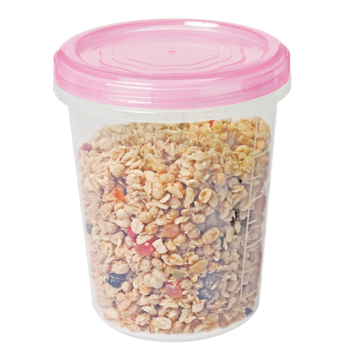 大容量食品保存容器 3個セット PEARL LIFE 保存容器 密閉 セット 耐熱 3個組 1.1L 3個セット