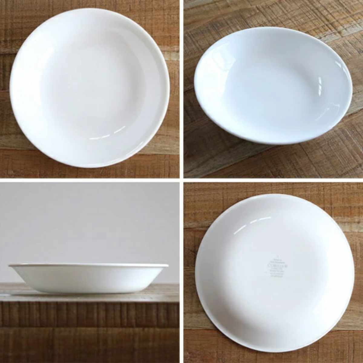 CORELLE（コレール） プレート 17cm CORELLE カスピアンレース 小皿