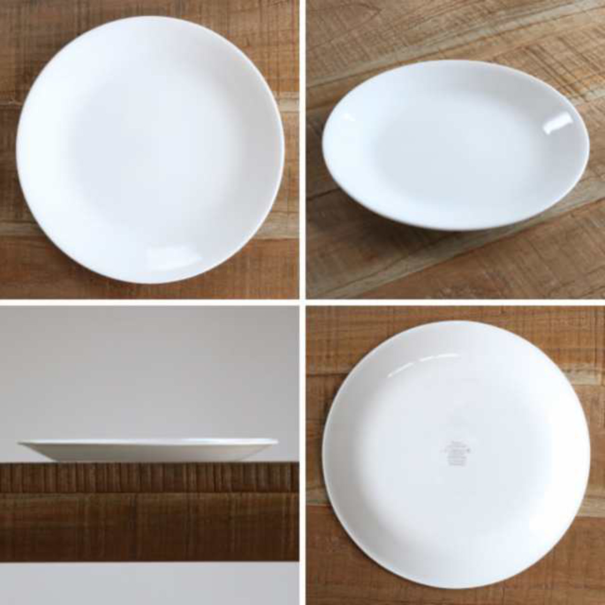 CORELLE（コレール） プレート 26cm CORELLE カスピアンレース 大皿