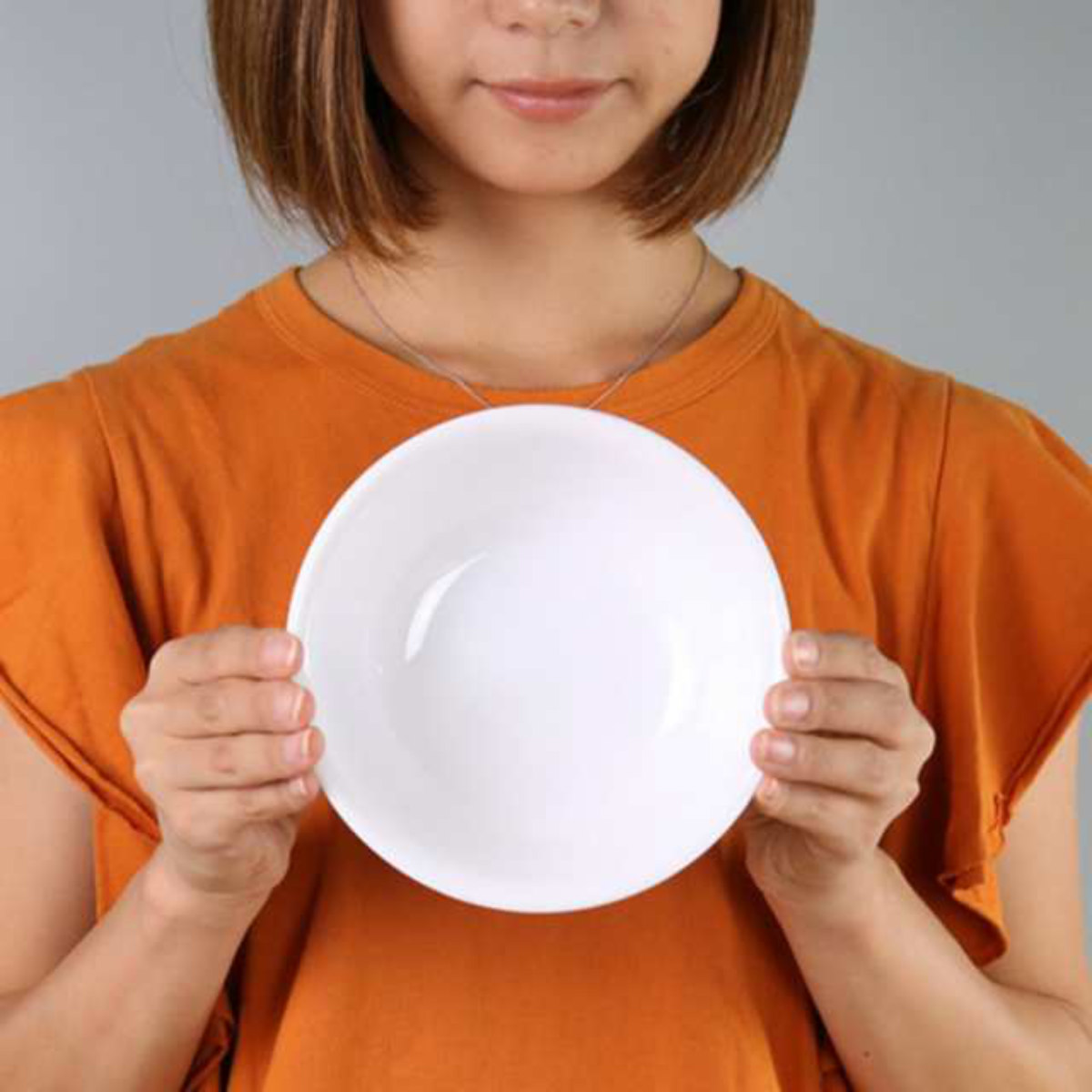 CORELLE（コレール） ボウル 16cm CORELLE カスピアンレース 中ボウル