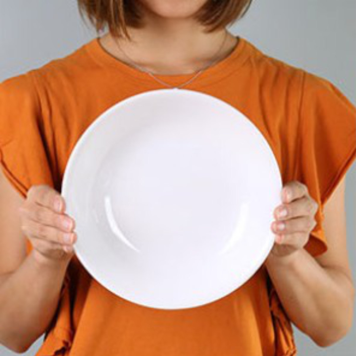 CORELLE（コレール） プレート 21.5cm CORELLE カスピアンレース 深皿