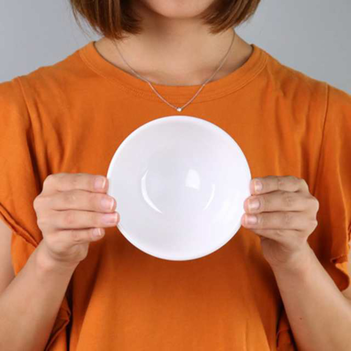CORELLE（コレール） ボウル 12.5cm CORELLE カスピアンレース 多様