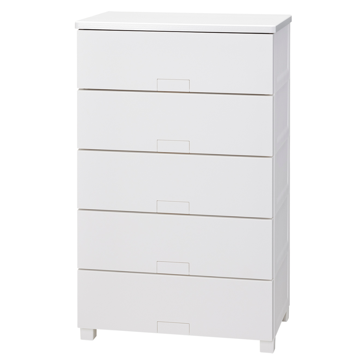 Fits チェスト フィッツチェスト フルフラット 6505 幅65×奥行41×高さ