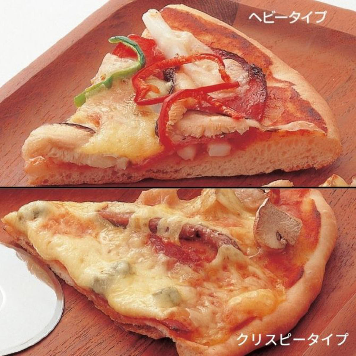 【取引決定】値下げ！象印　ホームベーカリー　2019年製 パンくらぶ 象印 ホームベーカリー 1斤用 底面加熱ダブルヒーター