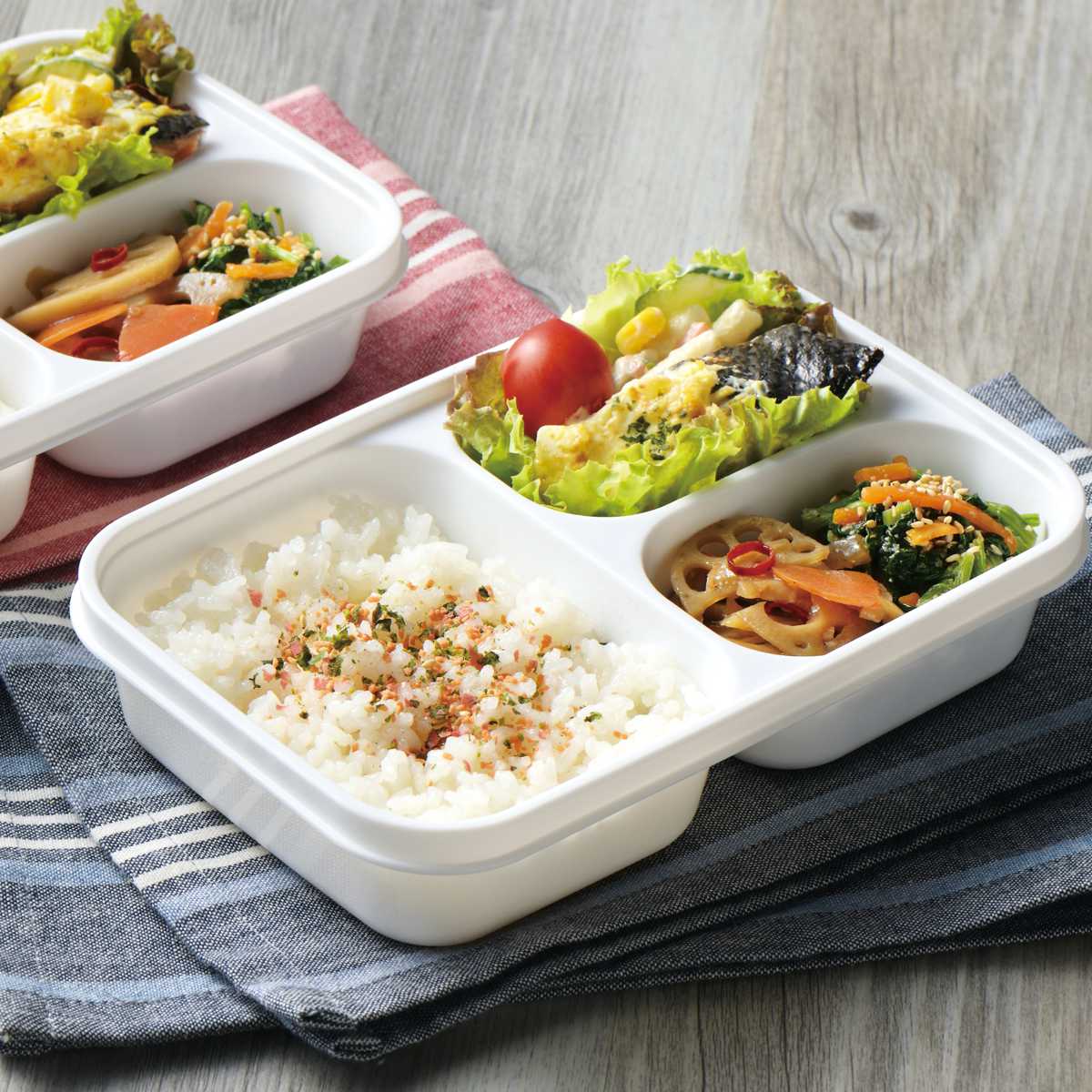 Belleforme 美容機器 2チャンネル ルフォール カール 2 | タカラベルモント