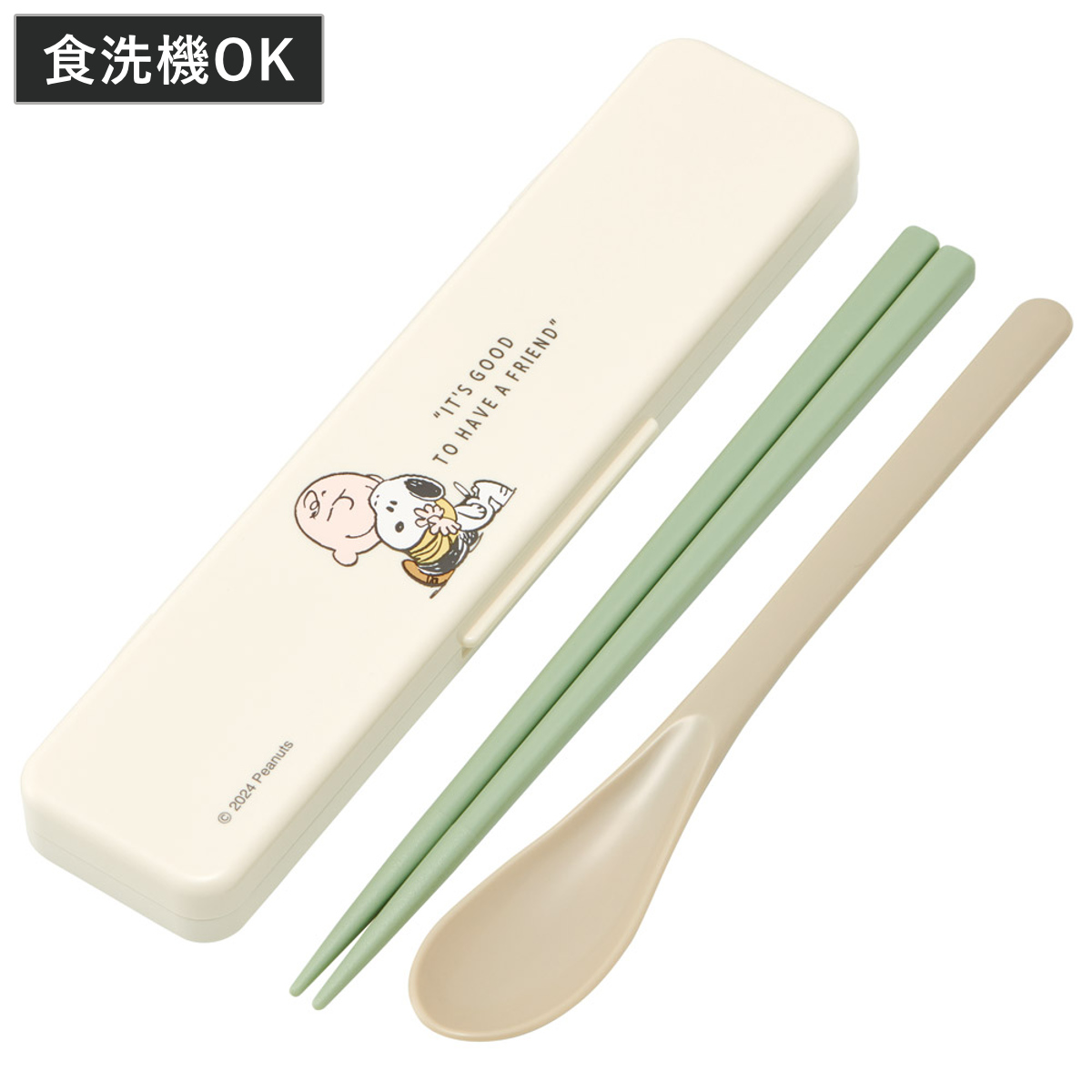 スケーター コンビセット 抗菌コンビセット カラフルピーチ （ から