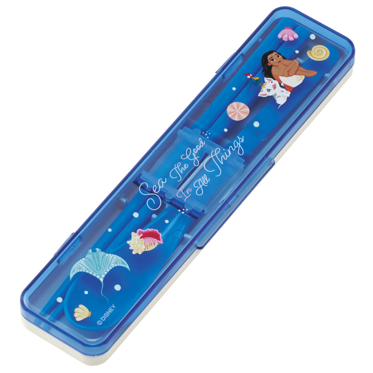 ぽんちゃんさん専用 ADRIA 空港プレイセット 新品 エアポートプレイセット 空港プレイセット ミニカーセット 尾上萬