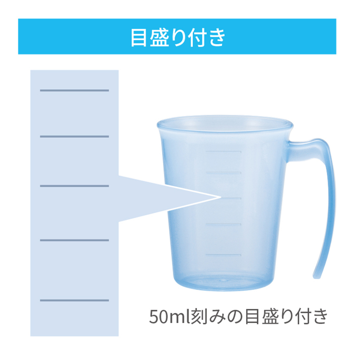 �R�b�v ��t �X�^�b�L���O�R�b�v ������t�� 300ml �ڐ���t�� ���{�� �i �d�q�����W�Ή� �H��@�Ή� �ڐ��t�� ���t�� �j �֘A�摜5