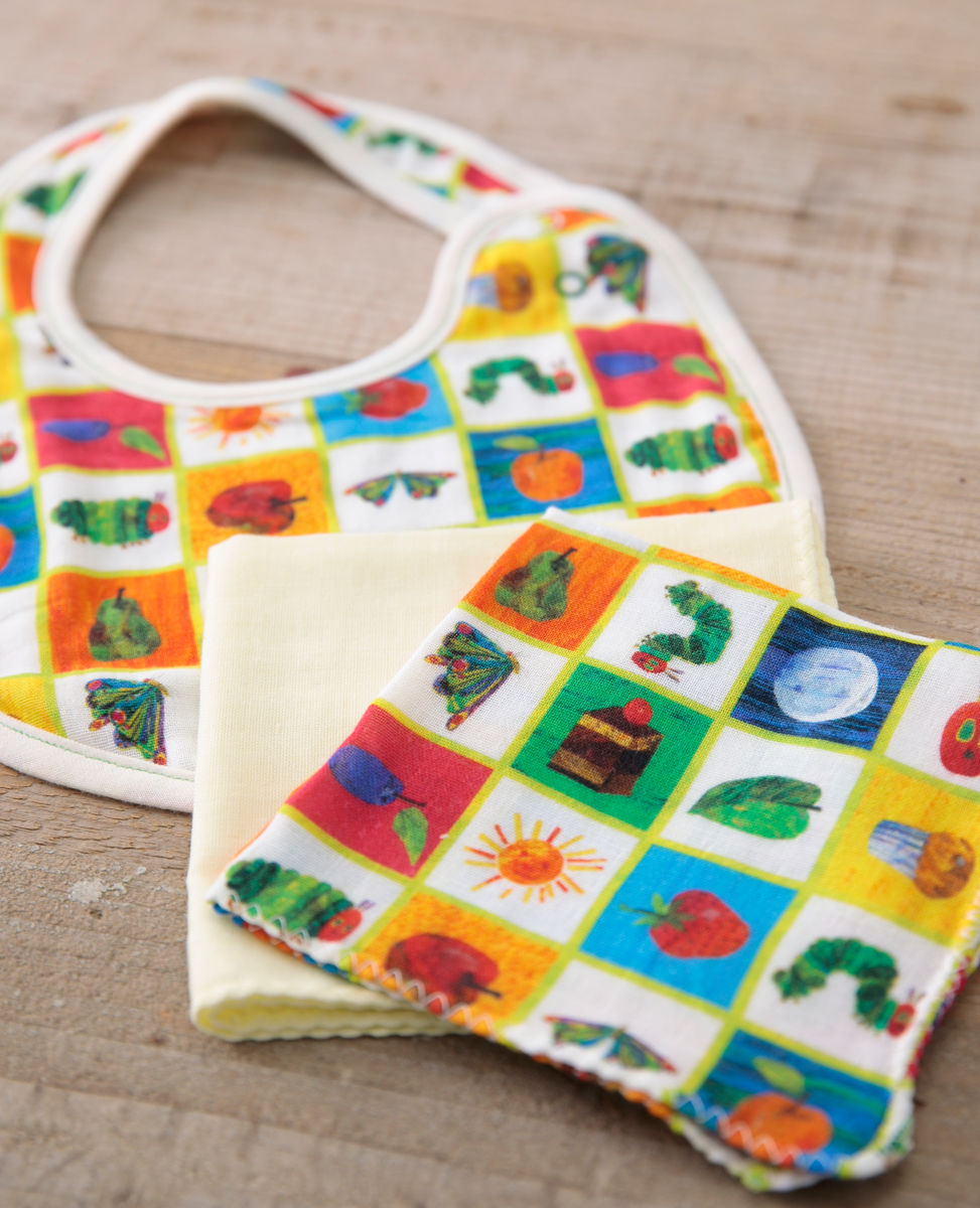 COCO WALK（ココウォーク） ギフトセット ミニギフトBOX はら