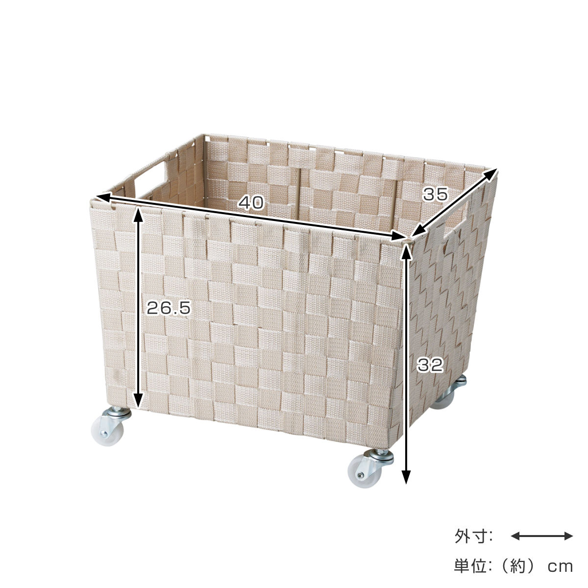 474738-sz.jpg