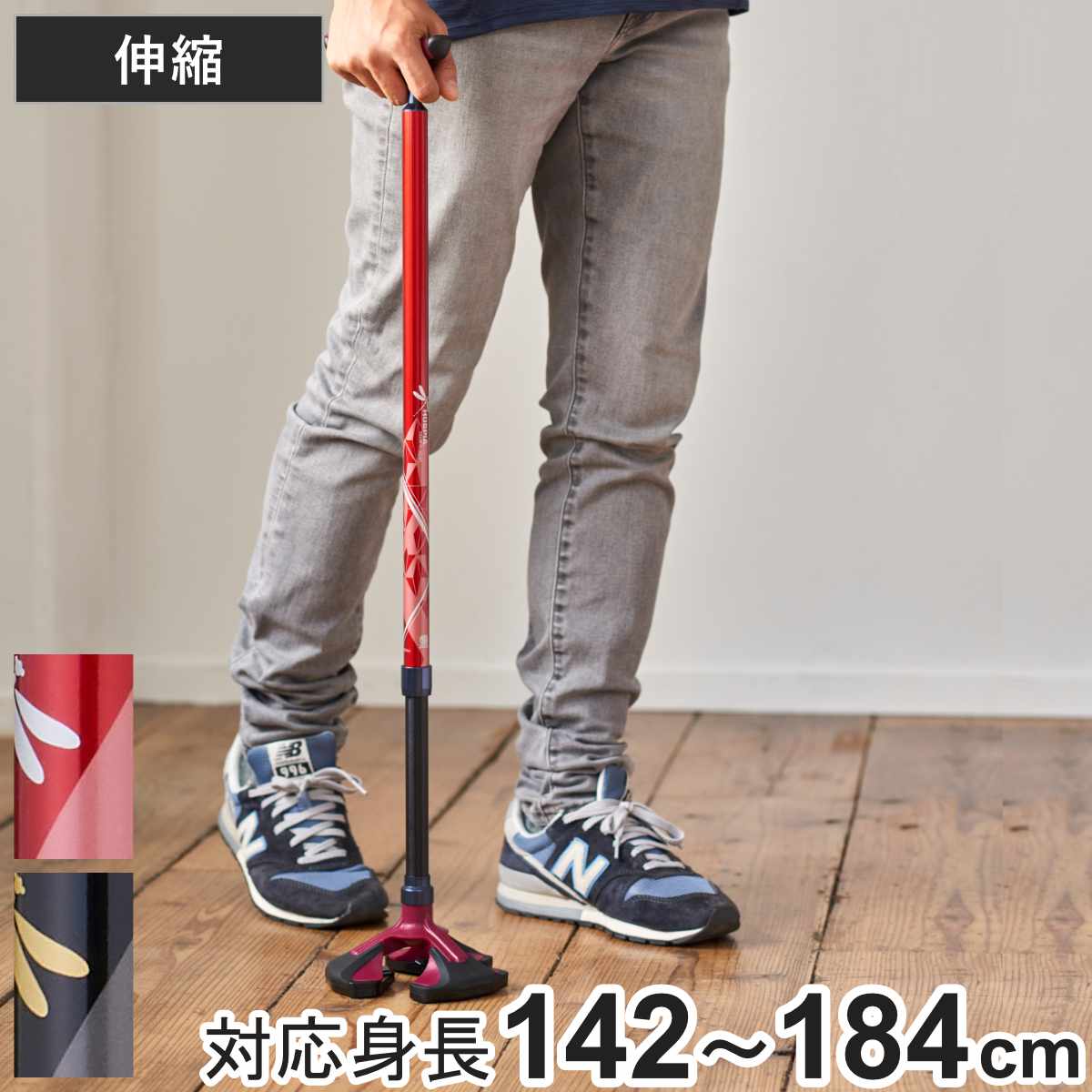 �� ������ �L�k 3�_�� �y�X�} �X���[�x�[�X MAX ���g ��ې� �i ���_�� �X�����l�b�N ���� �j�� �X�e�b�L �L�k8�i�K ������� �j