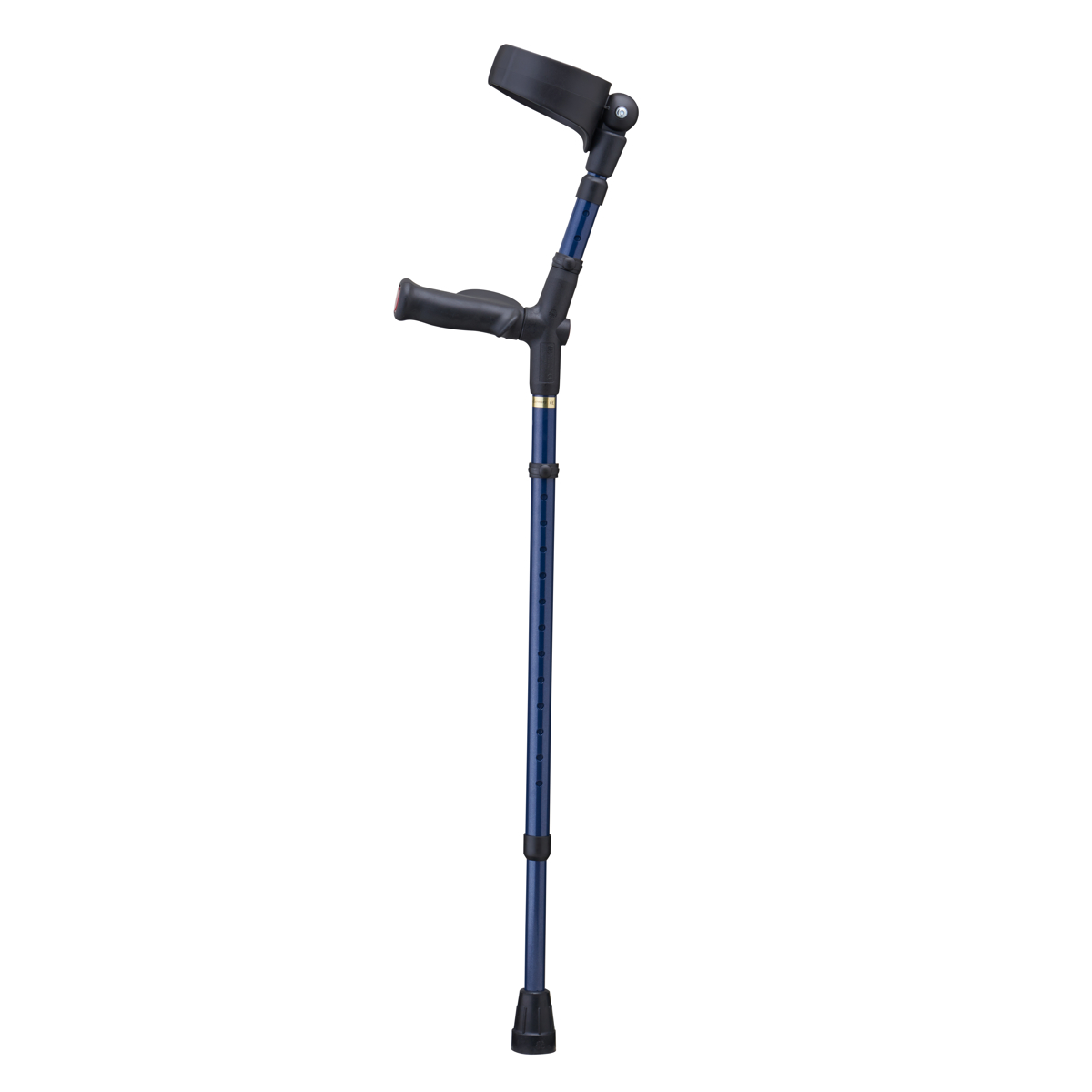 【Yの男】杖 楽天市場】【正規品】 DYACO ダイヤコ ステーブルウォーカー