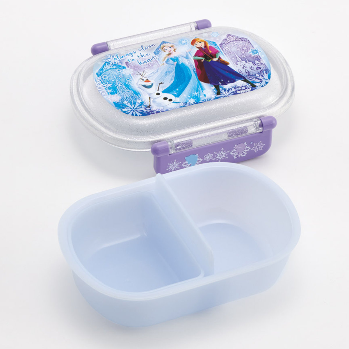 アナ雪 弁当箱のおすすめ人気商品一覧 通販 - Yahoo!ショッピング