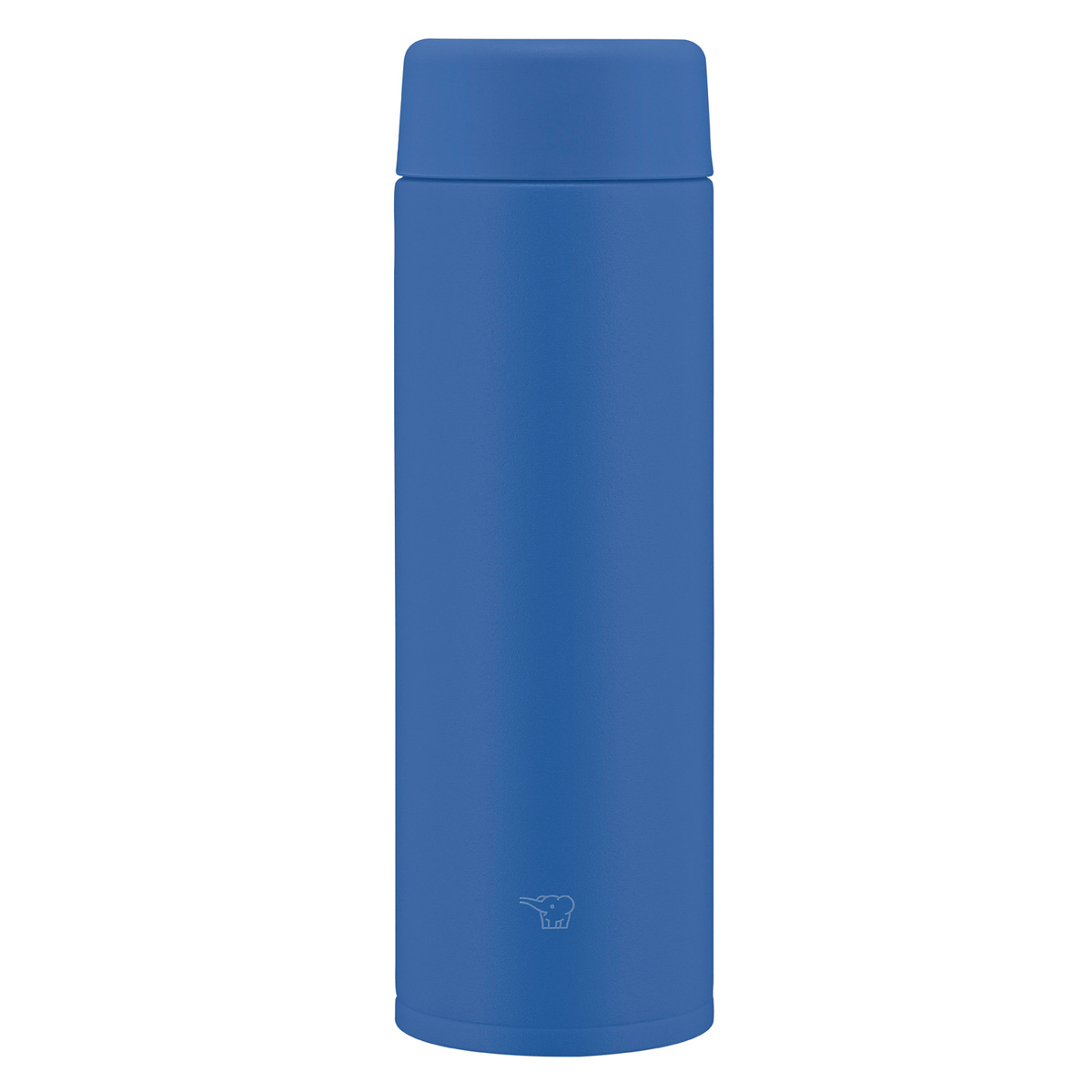 象印（ZOJIRUSHI） 水筒 480ml ステンレスマグ スクリュータイプ