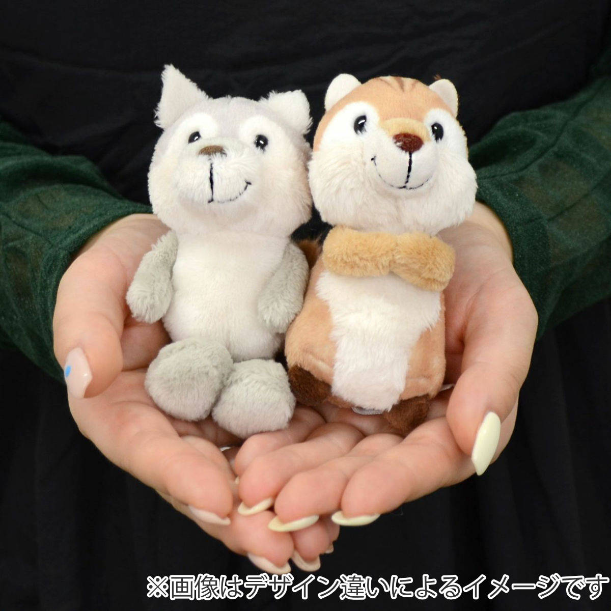 アントレックス キーホルダー ビーンバッグ アニマル ユニコーン