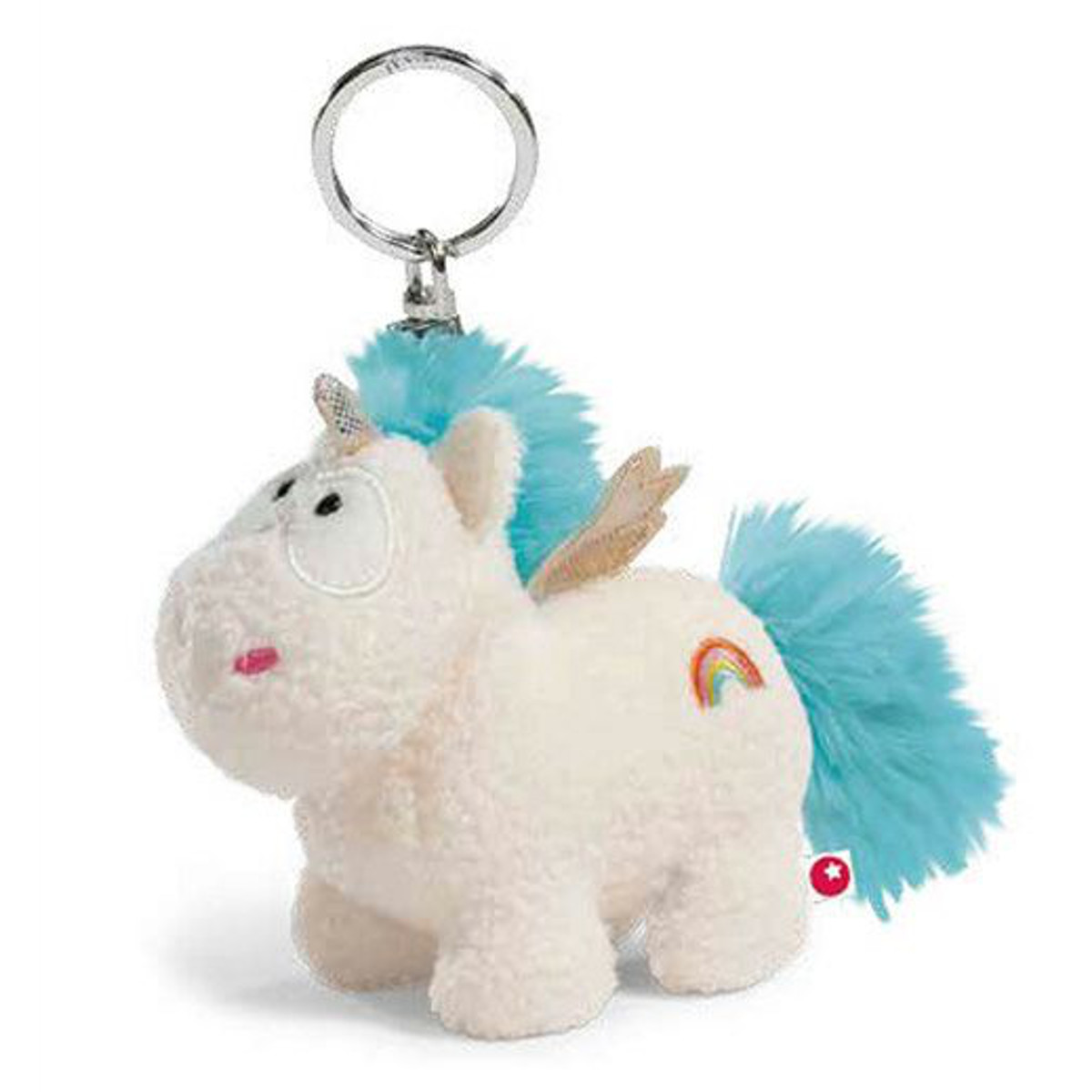 NICI ユニコーン ぬいぐるみ セット 61QZvCGjO-S._AC_UF350,