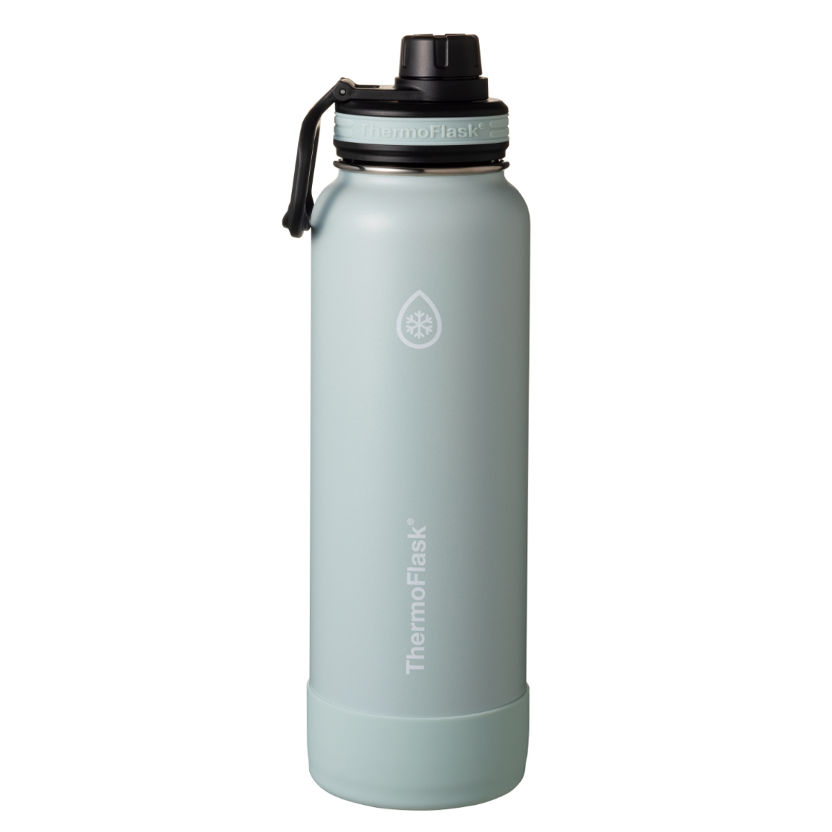 TAKEYA（タケヤ） サーモフラスクライト 1.17L 水筒 （ TAKEYA タケヤ