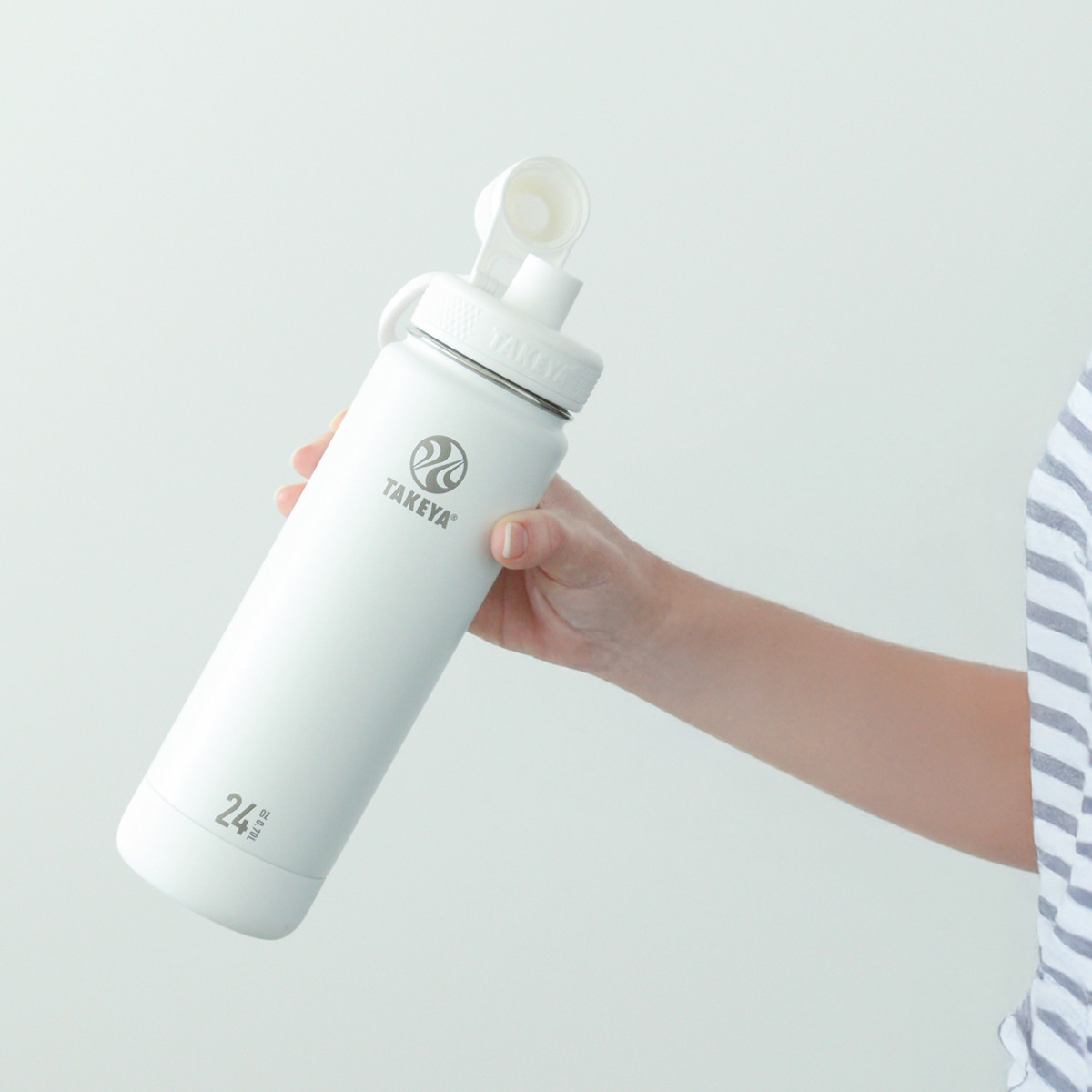 TAKEYA FLASK 水筒 700ml アクティブライン2 タケヤフラスク 0.7L