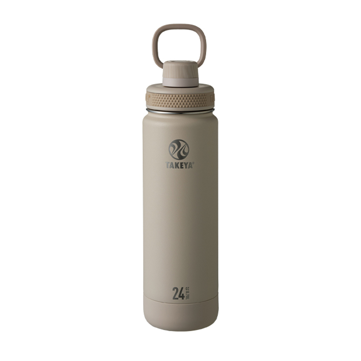 TAKEYA FLASK 水筒 700ml アクティブライン2 タケヤフラスク 0.7L