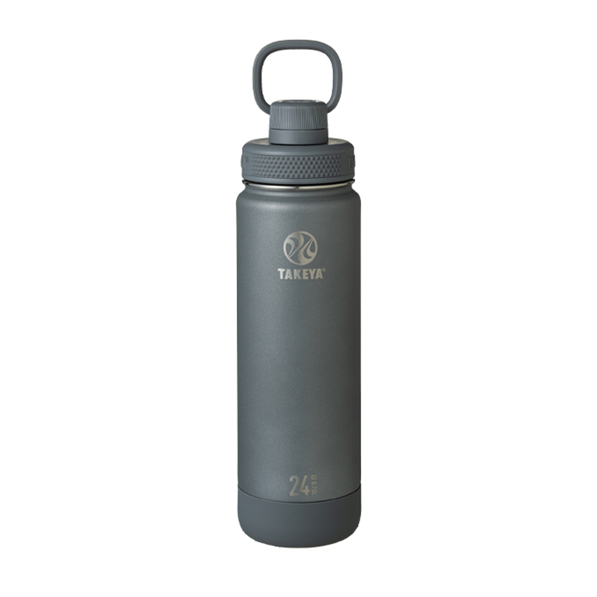 TAKEYA FLASK 水筒 700ml アクティブライン2 タケヤフラスク 0.7L